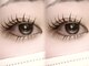 ロー 近鉄八尾(ROH)の写真