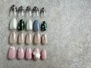 【9月新作】定額sコース￥10,400