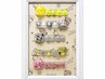 【定額フットジェル】季節のフットネイル*5700円