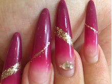 トランキル(Tranquille)/