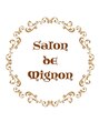 サロン ド ミニョン(Salon de Mignon) アイリスト
