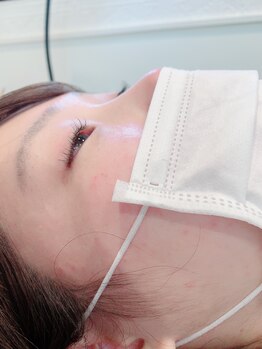 ベルファ 柏店(BelleFee)/