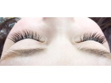 シルフ シーン店(sylph SCENE)/ｒ