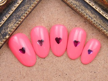 シンプル定額 ¥4990