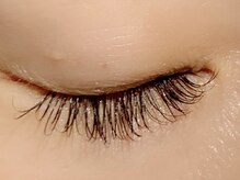 カラン 焼津店(CALIN)/メンテナンスリペア