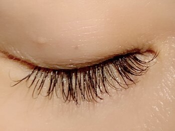 カラン 焼津店(CALIN)/メンテナンスリペア