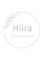 ヒイラ(Hiira)/H i i r a 