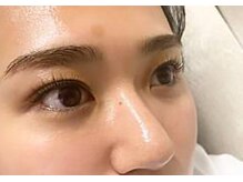 マウロア 西宮北口(Mauloa)/黄金比★美眉アイブロウデザイン