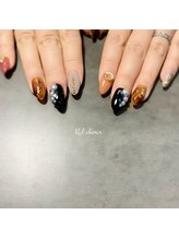 カル シェリール(Kal.cherir)/