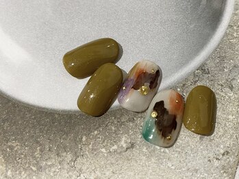 スリープ ジユウガオカ(Sleep jiyugaoka)/アートコース 12650円