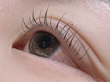 カラン 焼津店(CALIN)/ラスティングカール