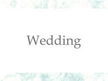 ブリリアン デイスパ 阪急西宮ガーデンズ店(BRILLIAN DAYSPA)/