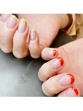 爪屋べっぴん堂/