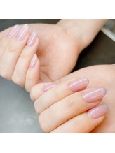 爪屋べっぴん堂/