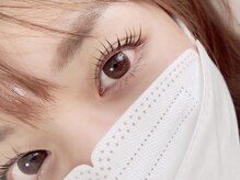 アイリー(eye rie)/