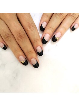 ルチア 志木店(Lucia)/