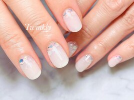 デザイン相談コース