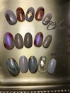 グレードアップコース