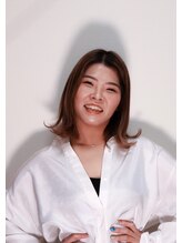 ミュール(mur.) kanako