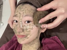 エステレア(Esthelea)/【REVI】ハーブピーリング