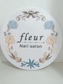 フルール 栄店(fleur)/fleur栄店