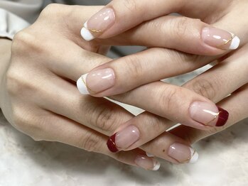 オープンセサミ 練馬/