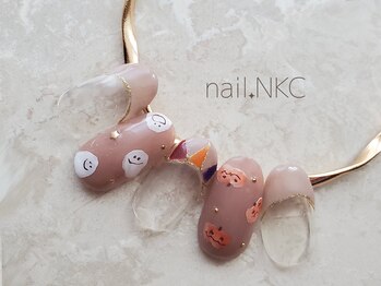 NKC/6アートコース