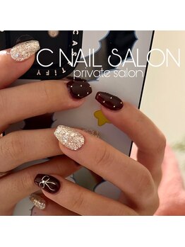 シーネイルサロン(C nail salon)/