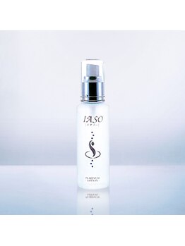 ディオーネ 和歌山店(Dione)/プラチナローション