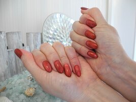 人気★ミクロマグネイル！