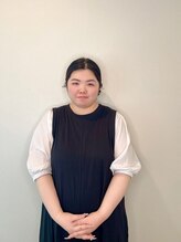 ベルエ 茶屋町店(Belle) 岩佐 指名550円