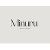 ミニュル(Minuru)のお店ロゴ