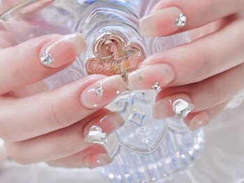 ボニータ(BONITA)/