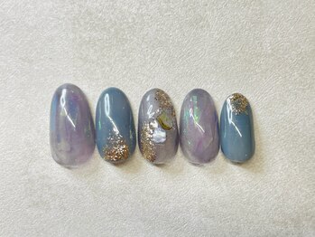 エクラン(ECLAN)/Mアート32