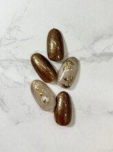 リノア(LINOA)/定額アート