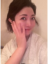 キュートナ(Cute Na) キュートナ マーリー