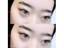 ビア(BiA)/Wキープラッシュ140束