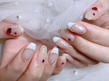 インズ(IN'S)