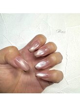 ドットビー(.Bee)/