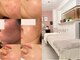 ビジュープラス 水戸店(Bijou+)の写真