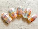 インクアート☆