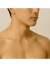 ２ヶ月以内再来*全身脱毛(顔orVIO)＋天然エキス保湿ケア【ヒゲかVIO付き♪】