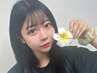 【澤村限定】肩甲骨・肩・首集中コース60分　男女共に￥5550-★
