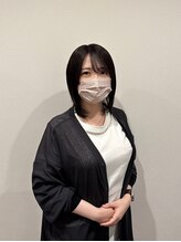 テンポフェリーチェ 浜松店(Tempo Felice)&nbsp;Kose 