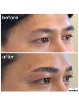 シエスタ(siesta)/