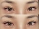 エクラ(eclat.)の写真