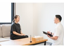 【完全個室マンツーマン】パーソナルトレーニングで華奢bodyに◎