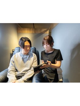 初めての方にオススメ