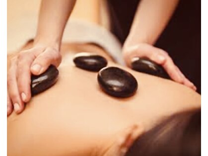 ナチュリーの写真