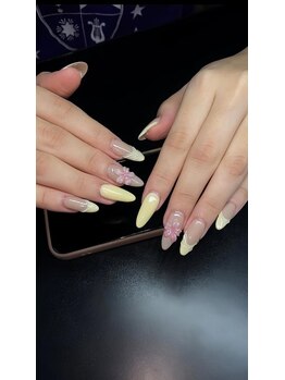 ニコ モチコミ 新大久保店(NICO)/